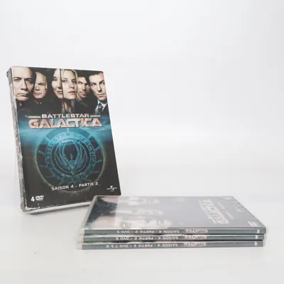 TV-serie