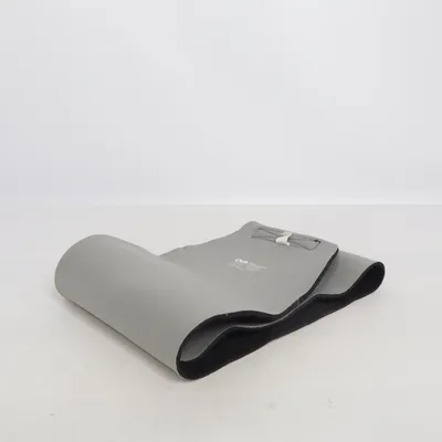 Workout belt (Sportmed) from McDavid