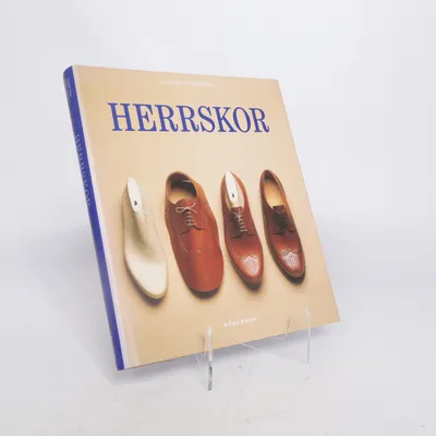 Informatief boek