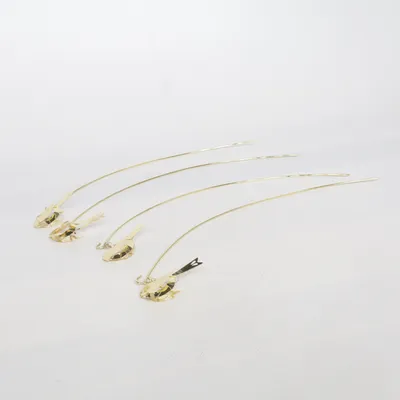 Juldekoration (1 623 163) från Royal Copenhagen