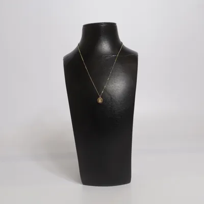 Collier (Or) de Edblad Métal inconnu
