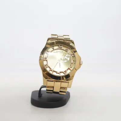 Montre (1204) de Marc by Marc Jacobs