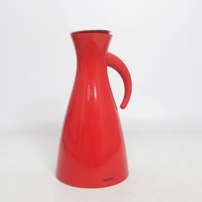 Termokande (Vacuum Jug) fra Eva Solo