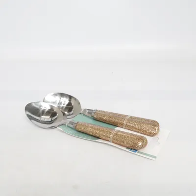 Lepel (Goud, Zilver) van Amefa
