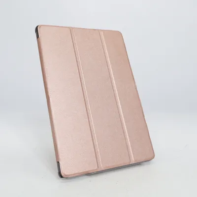 Tablet case (Pink)