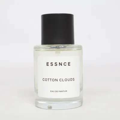 Eau de Parfum från Essnce