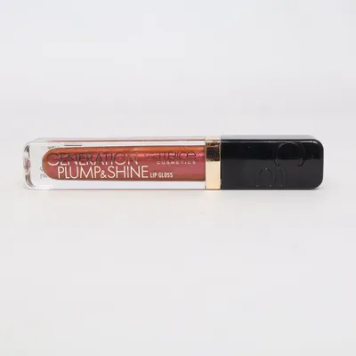 Läppglans (Rosa) från Catrice Cosmetics