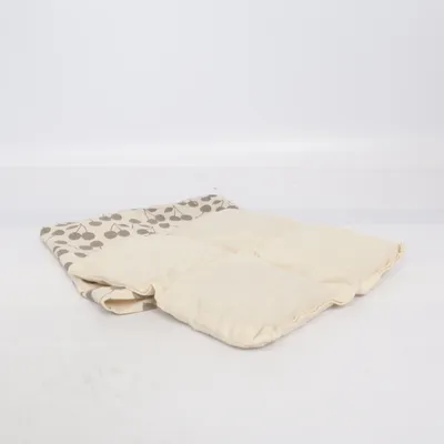 Massage tool (Beige, Gray) from Home Creation