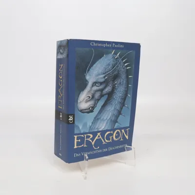 Book from FSC