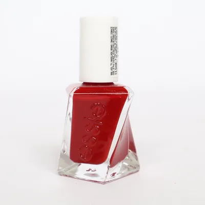 Nagellak (Rood) van Essie