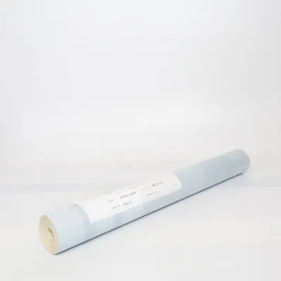 Tapet (Blå) från Designers Guild