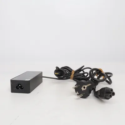 Datorladdare (ADLX65YCC3D) från Lenovo