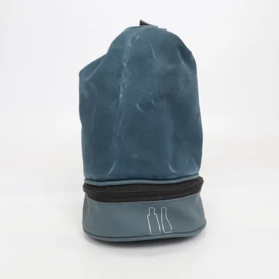 Trousse de toilette (Bleu) de Davidoff