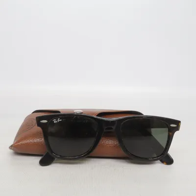 Solglasögon (RB 2140) från Ray-Ban