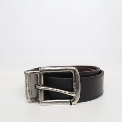 Bälte (Brun) från Levi Strauss & Co