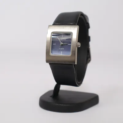 Armbandsur (Silverfärgad) från Fabiani