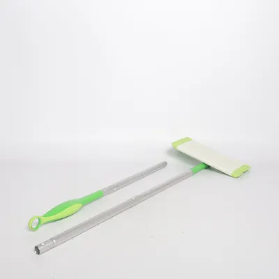 Serpillère (Sweeper) de Swiffer