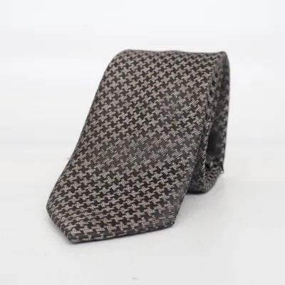 Slips (Grå, Flerfärgad) från Lindbergh