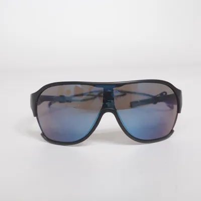 Sports glasses (Black)