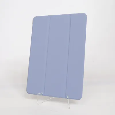 Tablet case (Purple) from Moko