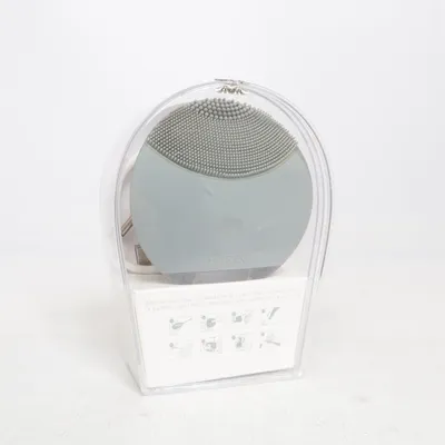 Accessoire soin visage de Foreo