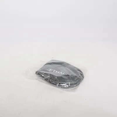 Masque de sommeil (Gris) de Thai Thai