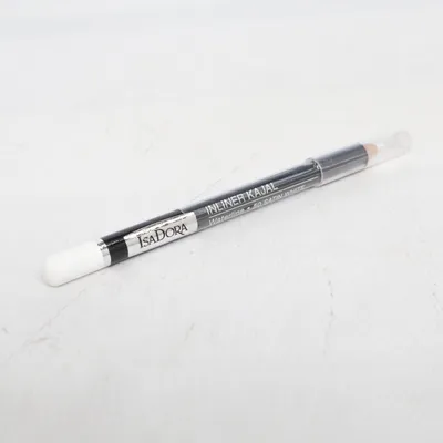 Crayon Kajal (Inliner Kajal) de IsaDora