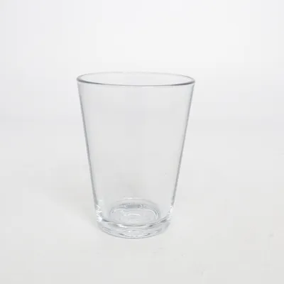 Glas (Transparent) von Eva Solo
