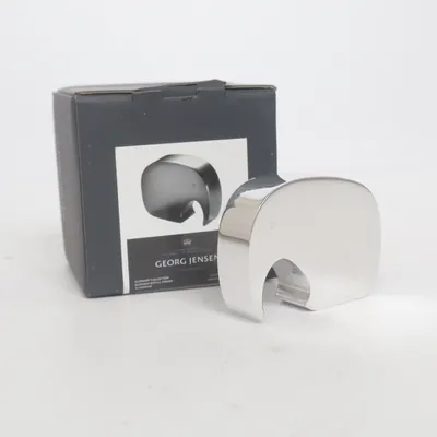 Kapsylöppnare (Elephant) från Georg Jensen