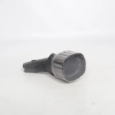 Rengøringsudstyr (3 In 1) fra Electrolux