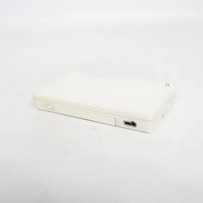 Elektroniskt spel (Ds Lite) från Nintendo
