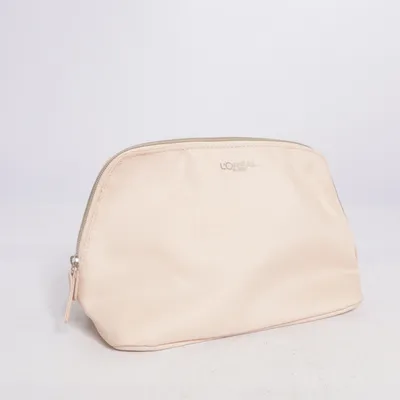 Necessär (Beige) från L'Oréal Paris