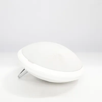 Bluetooth speaker (Onyx Studio Wireless Speaker) from Harman/Kardon