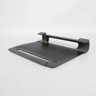 Laptop stand (Black) from Cooler Master