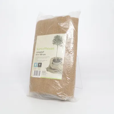 Ornement de jardin (Marron)