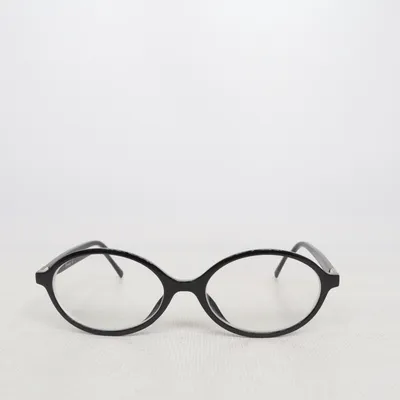 Glasögon (Svart) från Firmoo