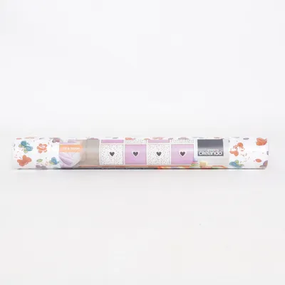 Hobby benodigdheden (Wit, Meerkleurig, Rood, Roze, Beige, Groen, Oranje, Zilver, Goud, Rosé goud) van Home