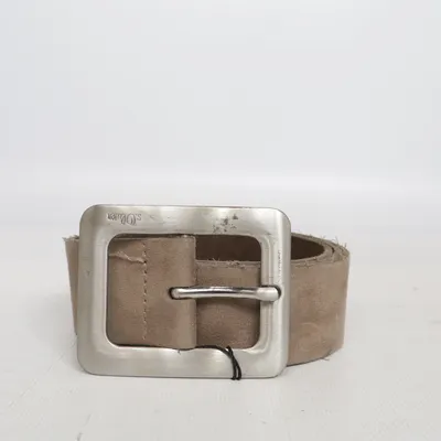 Bälte (Brun) från s.Oliver