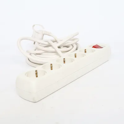 Grenuttag från Clas Ohlson