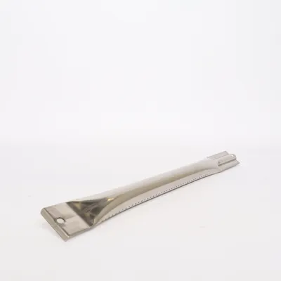 Grilltillbehör (BR2 41,7 x 4 cm Universalbrenner) från BBQ