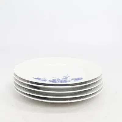 Bord (Tradition) van Schumann Arzberg