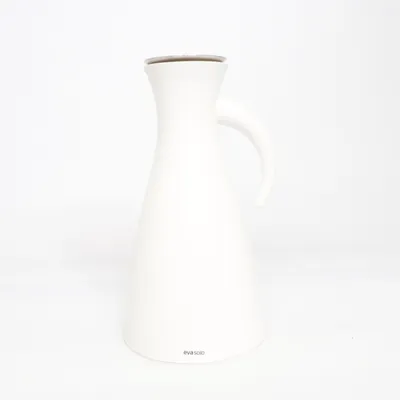 Termos (Vit) från Eva Solo