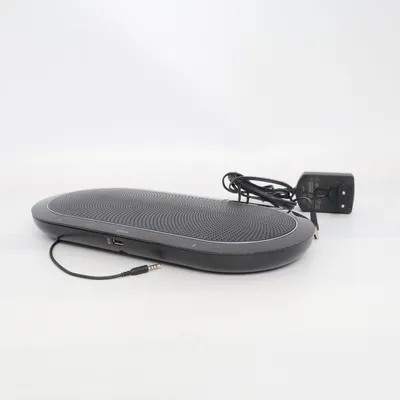 Högtalare (Jabra Speak 810) från Jabra
