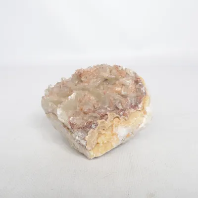 Decorative stones (Beige, Multicolored)