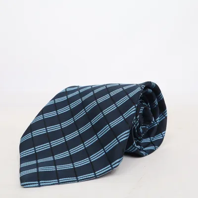 Slips (Blå) från Atlas Design