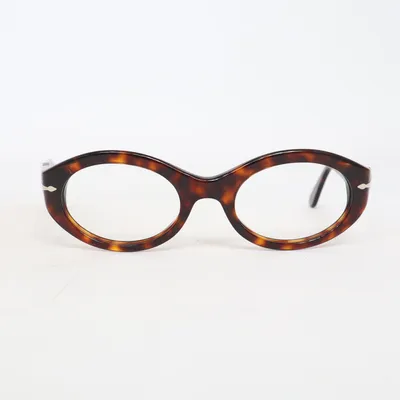 Glasögon (2573-S) från Persol