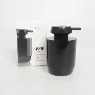 Distributeur de savon (Suii) de Zone Denmark