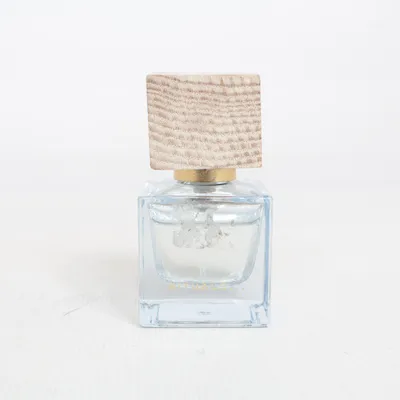 Eau de Toilette (Océan Infini) de Rituals
