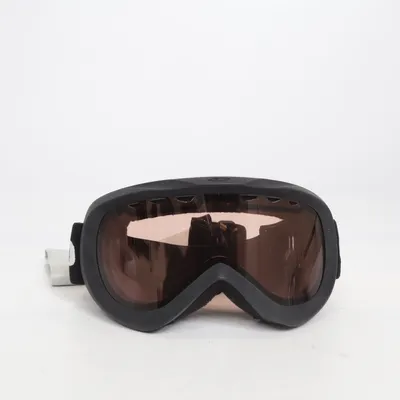 Ski goggles (Black) from Giro
