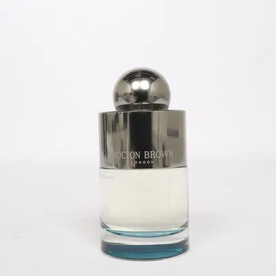 Eau de Toilette (Coastal cypress & sea fennel) från Molton Brown